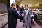FER Diplome148 81124