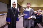FER Diplome129 81124
