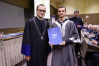 FER Diplome131 81124