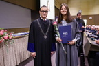 FER Diplome135 81124