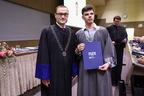FER Diplome117 81124