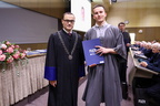 FER Diplome119 81124