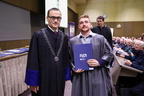 FER Diplome121 81124