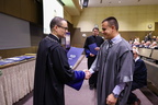 FER Diplome122 81124