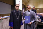 FER Diplome123 81124