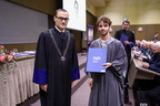 FER Diplome127 81124