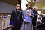 FER Diplome109 81124