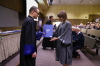 FER Diplome112 81124