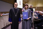 FER Diplome113 81124