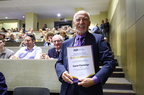 FER Diplome080 81124