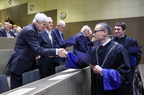 FER Diplome010 81124