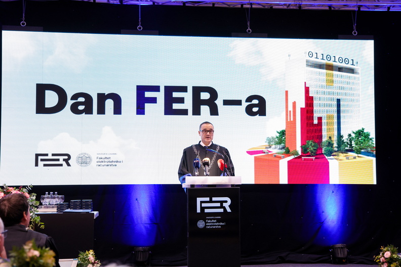 FER010 221124