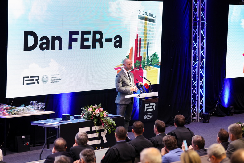 FER024 221124