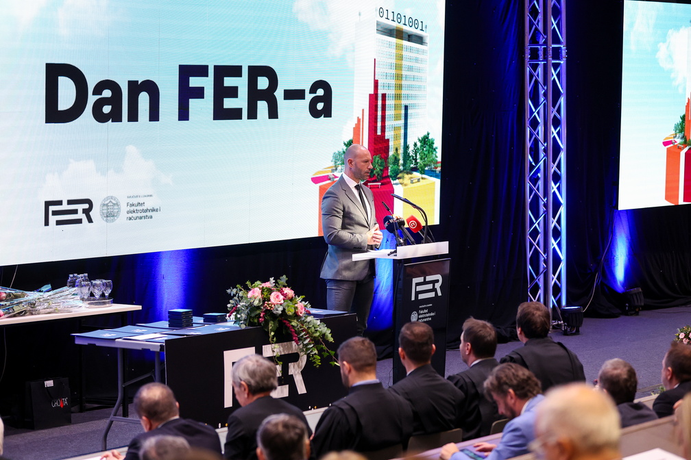 FER027 221124