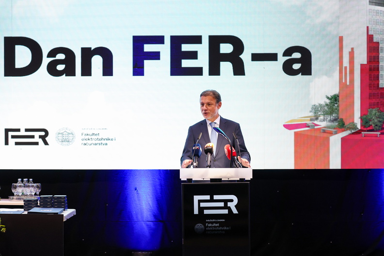 FER050 221124