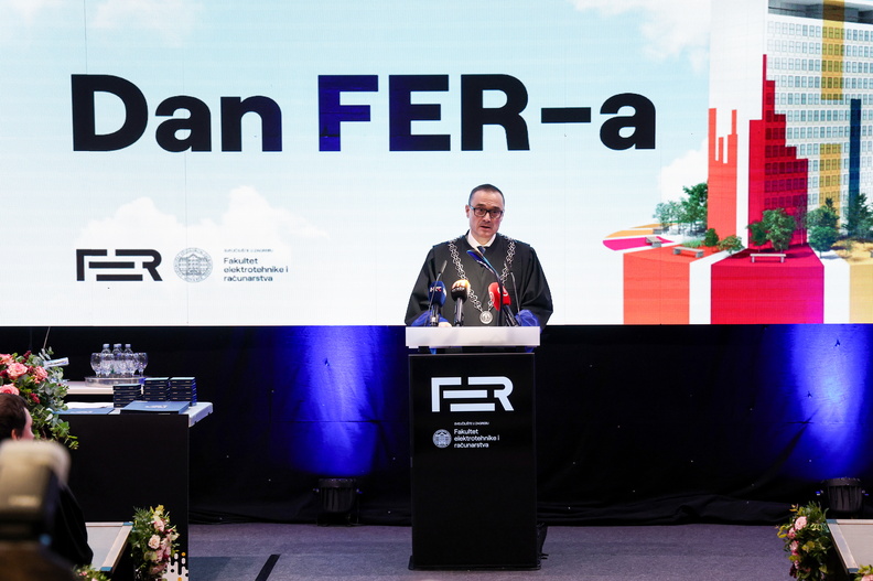 FER059 221124
