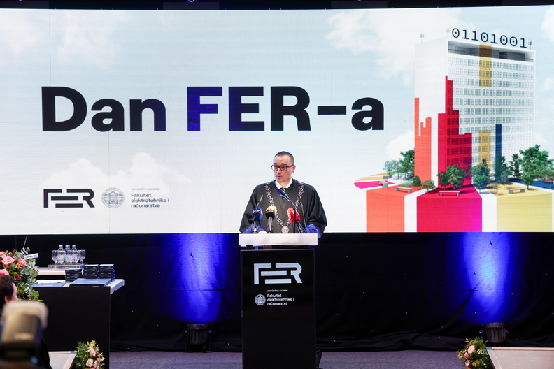 FER060 221124