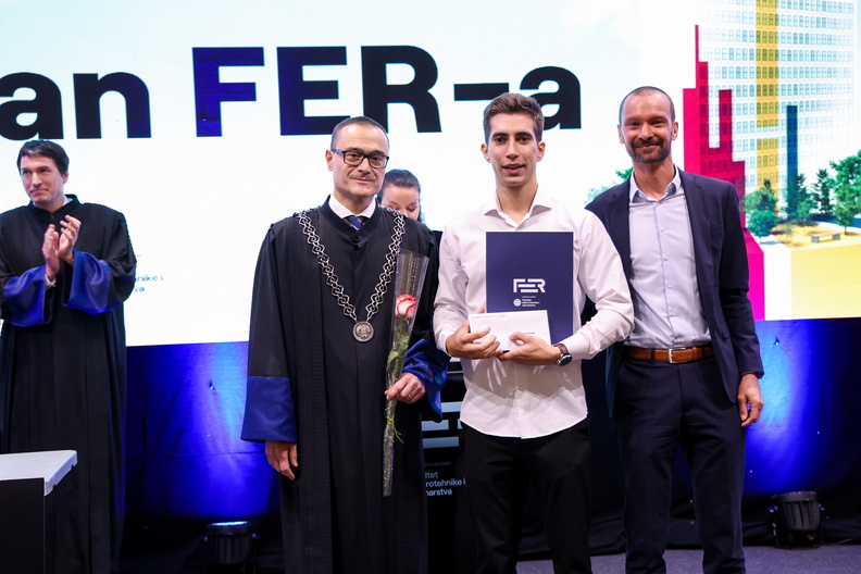 FER080 221124