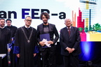FER100 221124