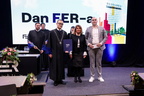 FER101 221124