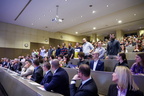 FER110 221124