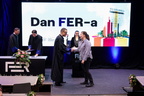 FER111 221124