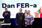 FER112 221124