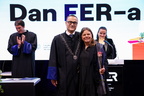 FER113 221124