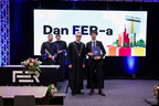 FER119 221124