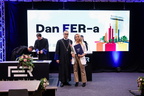 FER120 221124