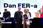 FER121 221124
