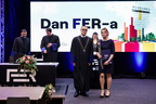 FER122 221124