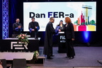 FER124 221124