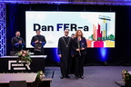 FER125 221124
