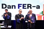 FER128 221124