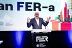 FER129 221124