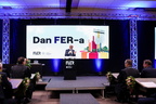 FER130 221124