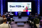 FER142 221124