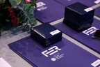 FER153 221124