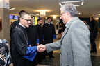 FER160 221124