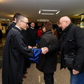 FER196 221124