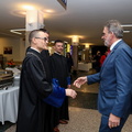 FER199 221124