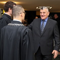 FER200 221124