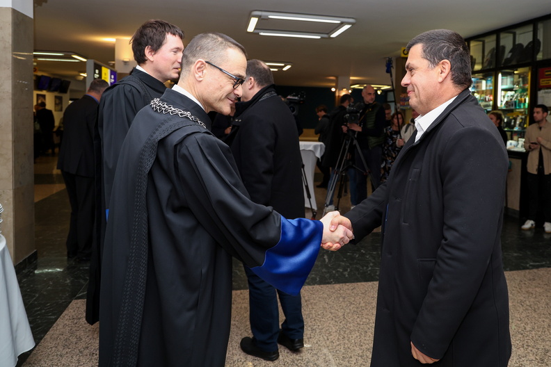 FER201 221124