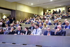 FER240 221124