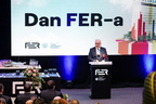 FER260 221124