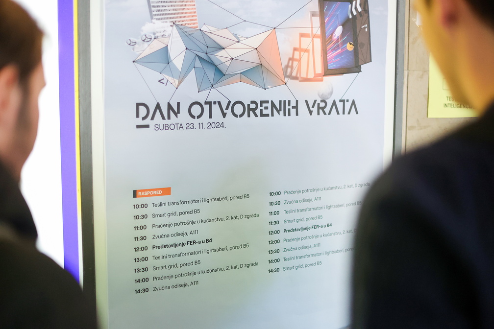 FER otvorena vrata050 231124