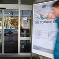 FER otvorena vrata184 231124