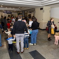  MG 8588