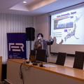  MG 9835